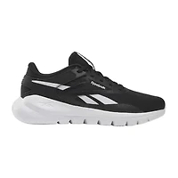 Reebok Flex Point Trainer Womens Training Shoes