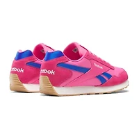 Reebok Glide Low Womens Sneakers