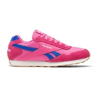 Reebok Glide Low Womens Sneakers
