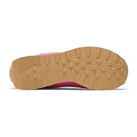Reebok Glide Low Womens Sneakers