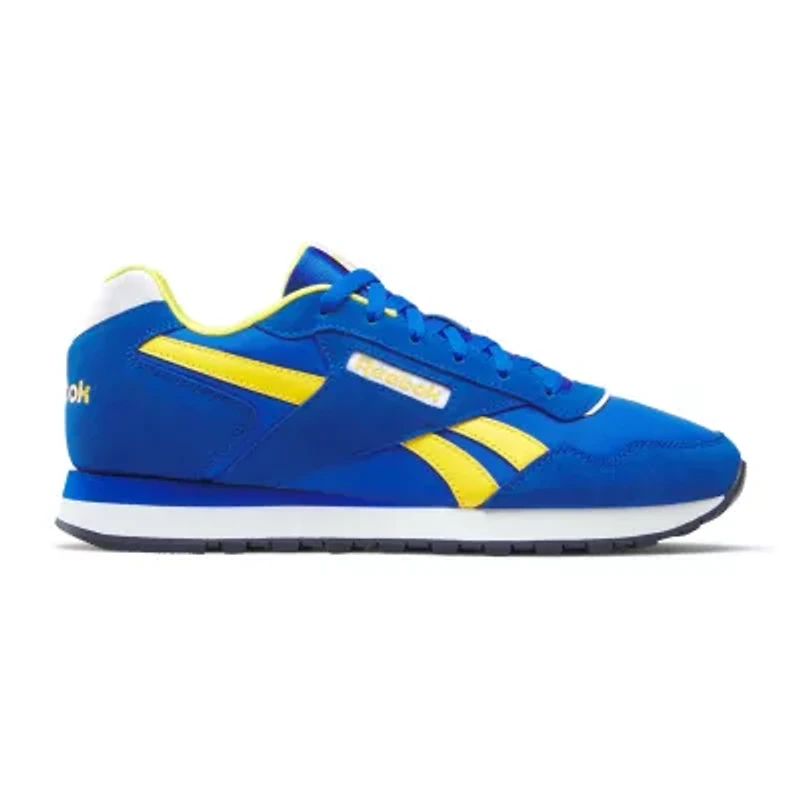 Reebok Glide Mens Sneakers