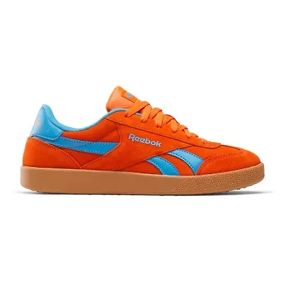 Reebok Smash Edge Mens Sneakers