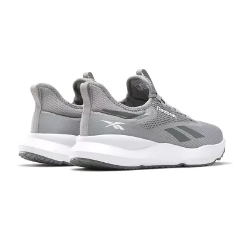Reebok Cityride Mens Training Shoes