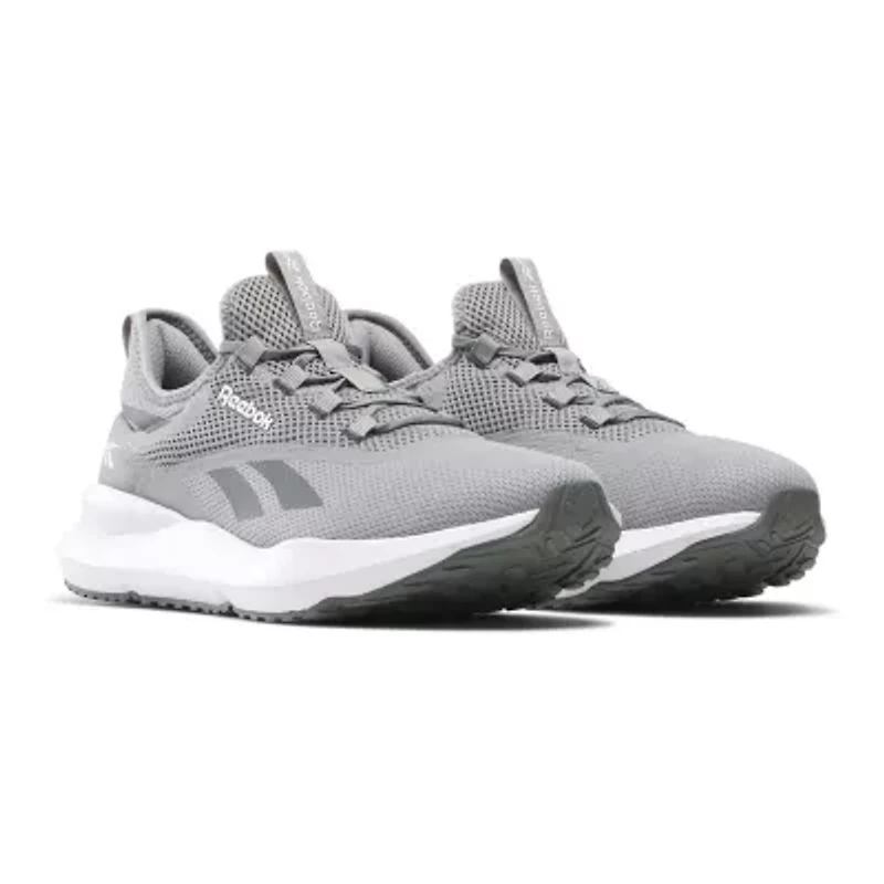 Reebok Cityride Mens Training Shoes