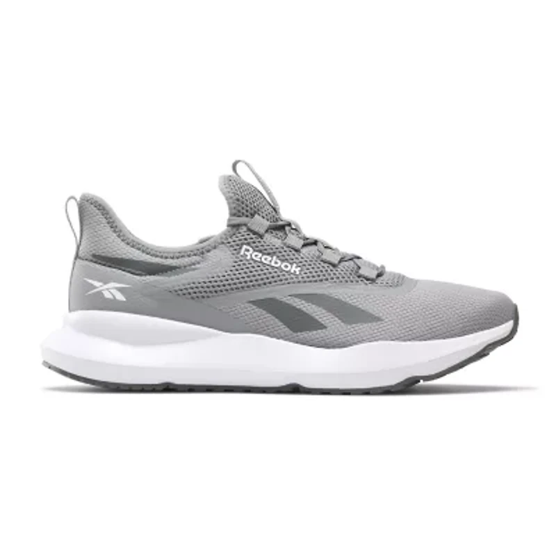 Reebok Cityride Mens Training Shoes