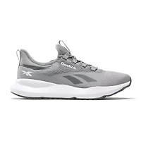 Reebok Cityride Mens Training Shoes