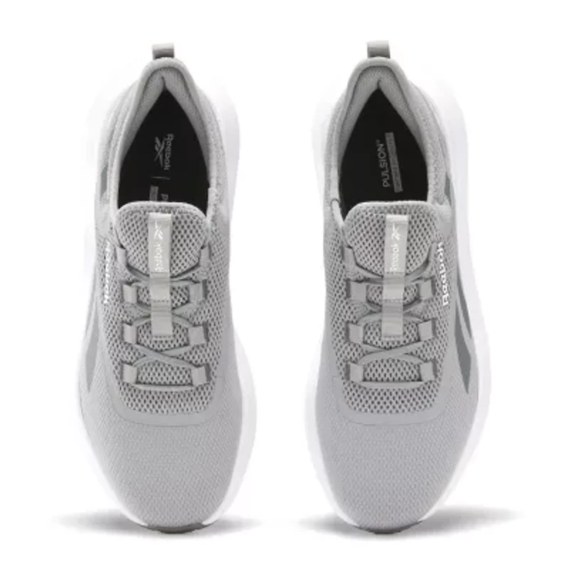Reebok Cityride Mens Training Shoes