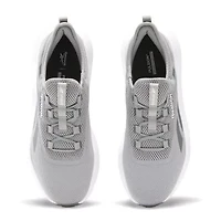 Reebok Cityride Mens Training Shoes
