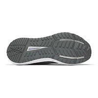 Reebok Cityride Mens Training Shoes