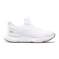 Reebok Cityride Womens Training Shoes