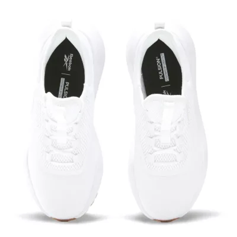 Reebok Cityride Womens Training Shoes