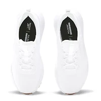 Reebok Cityride Womens Training Shoes