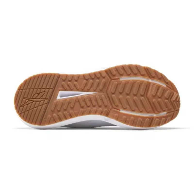 Reebok Cityride Womens Training Shoes