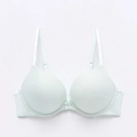 Ambrielle Everyday Plunge Ultimate Upsize