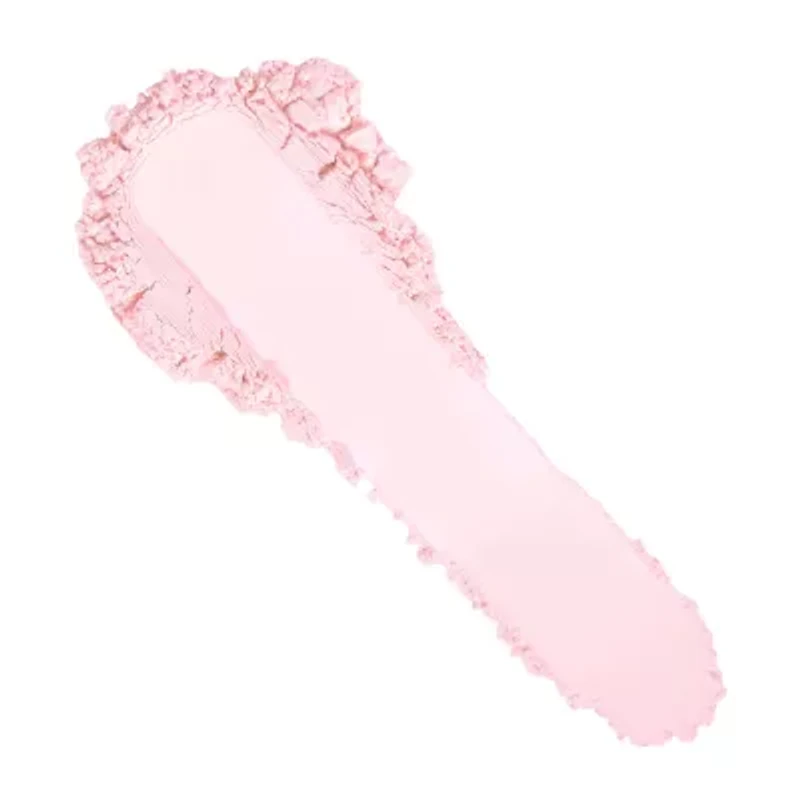 Kimchi Puff Pass Set And Bake Powder