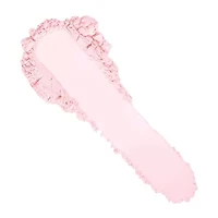 Kimchi Puff Pass Set And Bake Powder