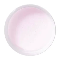 Kimchi Puff Pass Set And Bake Powder