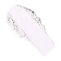 Kimchi Almost Catfished Setting Powders