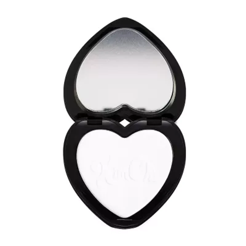 Kimchi Almost Catfished Setting Powders