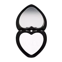 Kimchi Almost Catfished Setting Powders