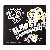 Kimchi Almost Catfished Setting Powders