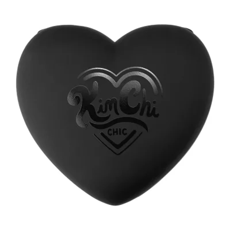 Kimchi Almost Catfished Setting Powders