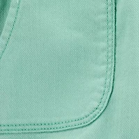 Carter's Toddler Boys Pull-On Short