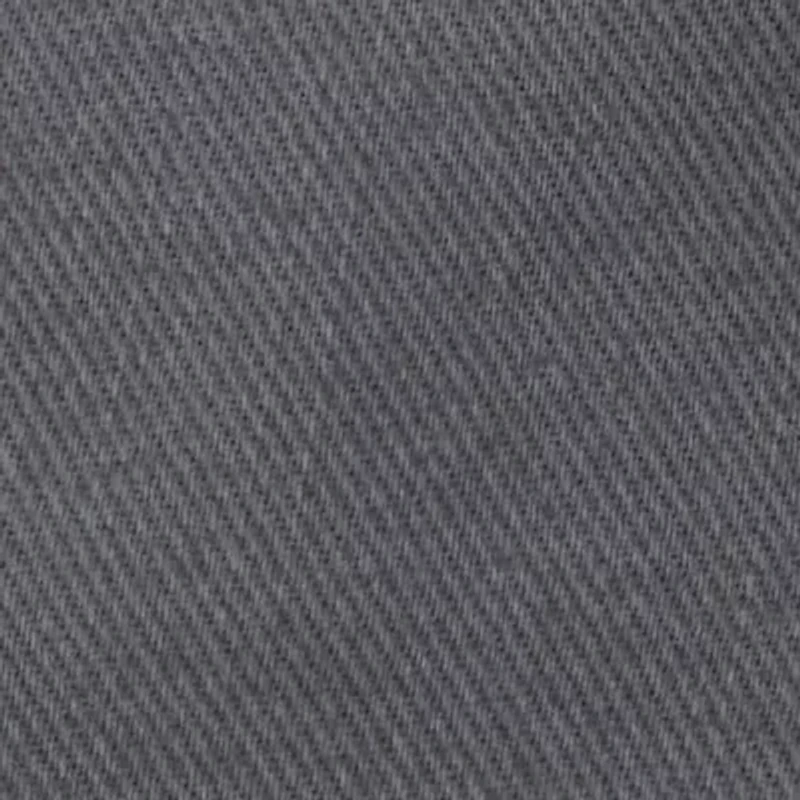 Carter's Little & Big Kid Boys Pull-On Short