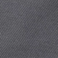 Carter's Little & Big Kid Boys Pull-On Short