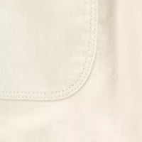 Carter's Little & Big Kid Boys Pull-On Short