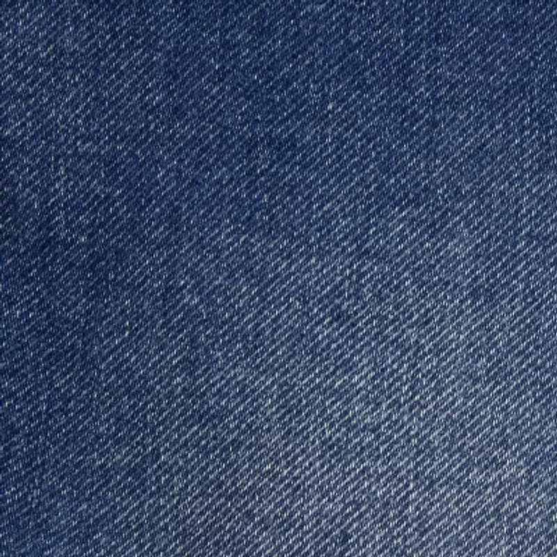 Carter's Little & Big Kid Boys Pull-On Short