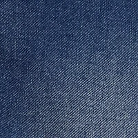 Carter's Little & Big Kid Boys Pull-On Short