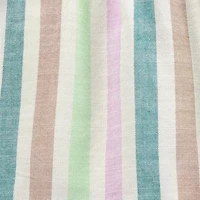 Carter's Toddler Girls Pull-On Short