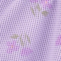 Carter's Toddler Girls Pull-On Short