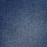 Carter's Toddler Boys Denim Short
