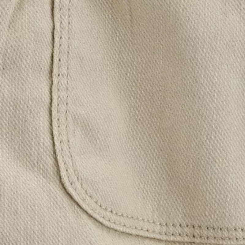 Carter's Toddler Boys Pull-On Short
