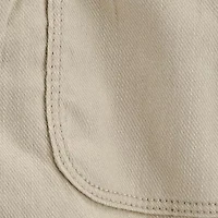 Carter's Toddler Boys Pull-On Short