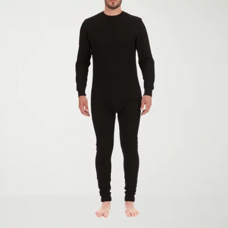 Smiths Workwear Mens Thermal Set