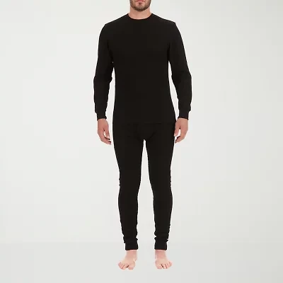Smiths Workwear Mens Thermal Set