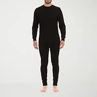 Smiths Workwear Mens Thermal Set
