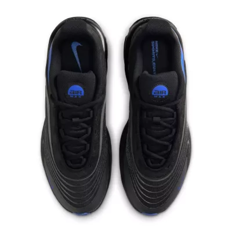 Nike Air Max Fire Mens Sneakers