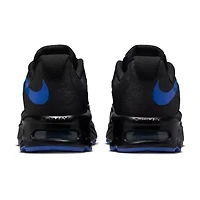 Nike Air Max Fire Mens Sneakers