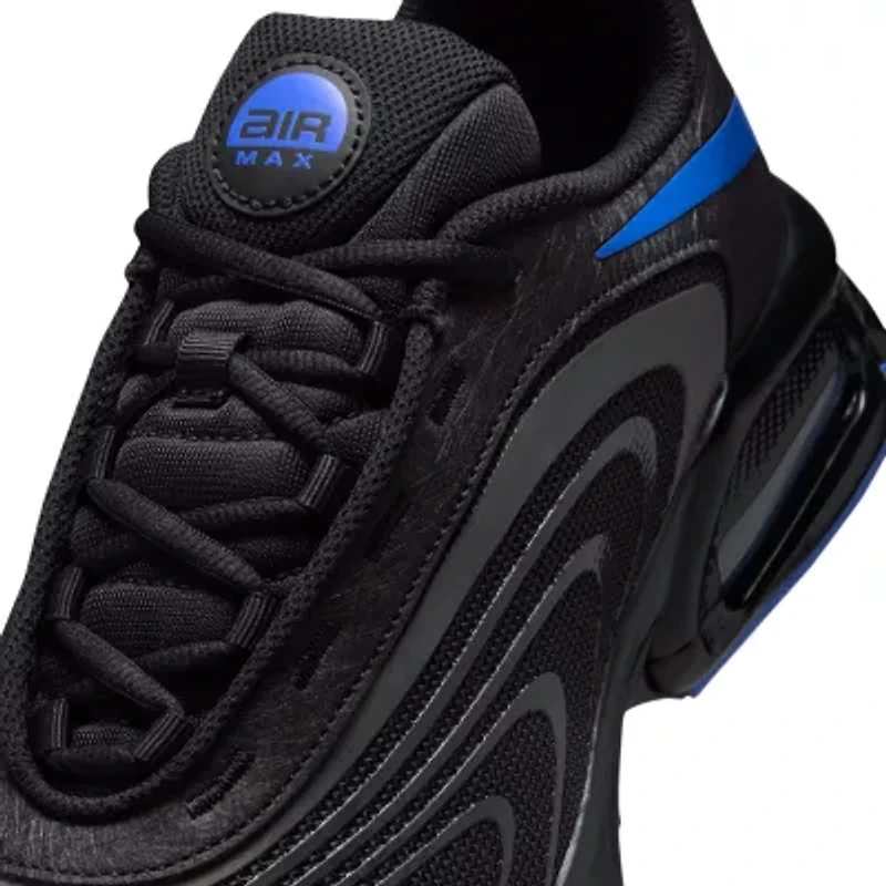 Nike Air Max Fire Mens Sneakers