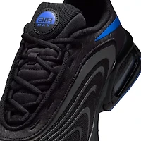Nike Air Max Fire Mens Sneakers