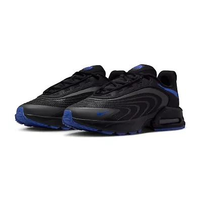 Nike Air Max Fire Mens Sneakers