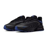 Nike Air Max Fire Mens Sneakers