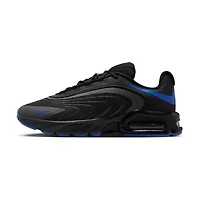 Nike Air Max Fire Mens Sneakers