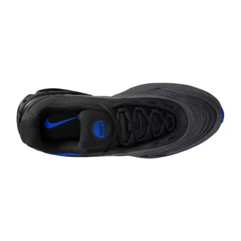 Nike Air Max Fire Mens Sneakers