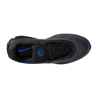 Nike Air Max Fire Mens Sneakers