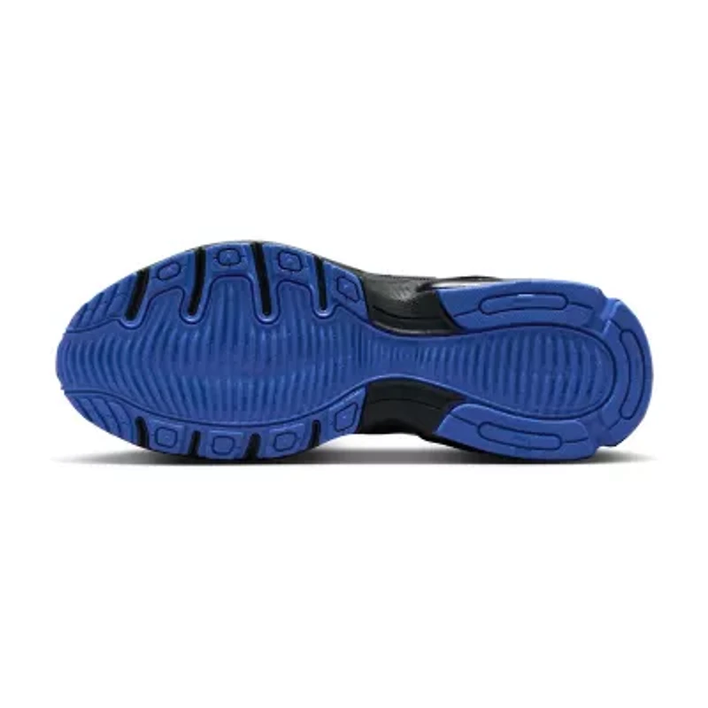 Nike Air Max Fire Mens Sneakers